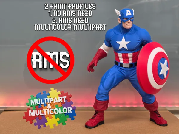 https://makerworld.bblmw.com/makerworld/model/US68c8c722015a47/design/e3d77310cd9b7800.png