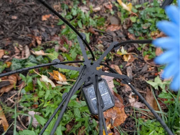 https://makerworld.bblmw.com/makerworld/model/US68c8ed51e14bbb/design/2025-11-20_e220318f02f898.jpg
