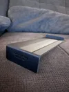 Klipsch RP504c_ii_15degree_Stands_ABS_ASA-CF