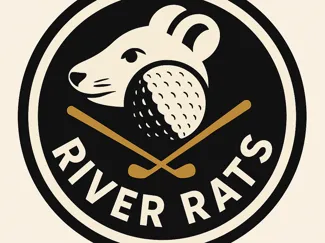 river Rat BEST
