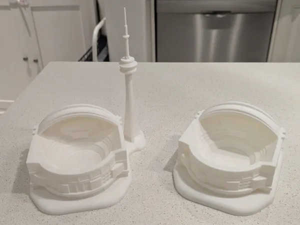 https://makerworld.bblmw.com/makerworld/model/US68c94baa49c9eb/design/2026-01-20_2e9de5eb9bc83.jpeg