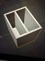 0.2mm nozzle, 0.08mm layer, 4 walls, 15% infill