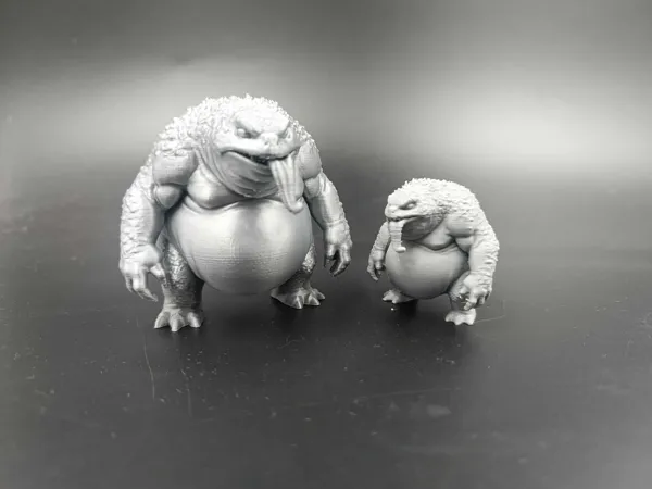 https://makerworld.bblmw.com/makerworld/model/US68c9c25510b1b8/design/2025-07-17_cfd0c30a18806.jpg