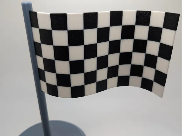 https://makerworld.bblmw.com/makerworld/model/US68ca0124038f48/design/2024-07-25_c580317b97a9.jpg