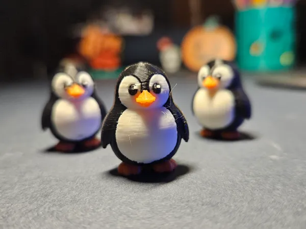 https://makerworld.bblmw.com/makerworld/model/US68ca429c950815/design/2025-10-26_469548ed7147a8.jpg