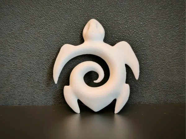 https://makerworld.bblmw.com/makerworld/model/US68ca4842829262/design/2024-10-03_7ac22df729641.jpg