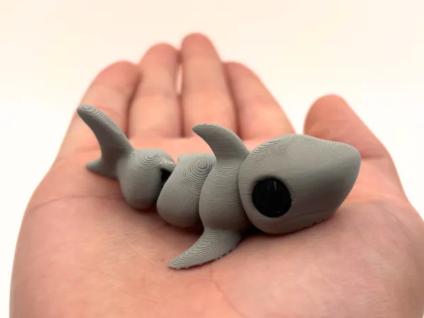 https://makerworld.bblmw.com/makerworld/model/US68ca6bca764972/design/2025-09-30_0cf9954e30f16.png