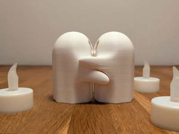https://makerworld.bblmw.com/makerworld/model/US68ca99905e7200/design/2024-09-26_d3e663e7703fb.jpg