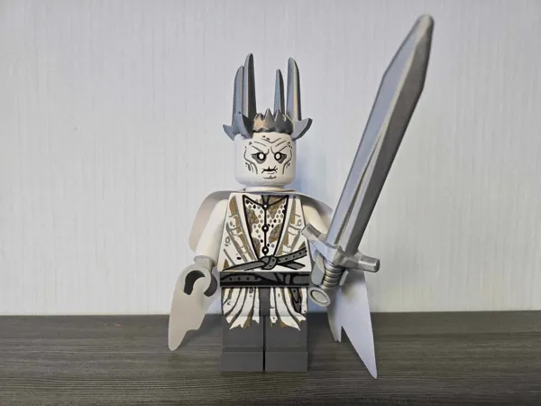 https://makerworld.bblmw.com/makerworld/model/US68caf67344209b/design/2026-01-11_01c4b04e30ce38.jpg