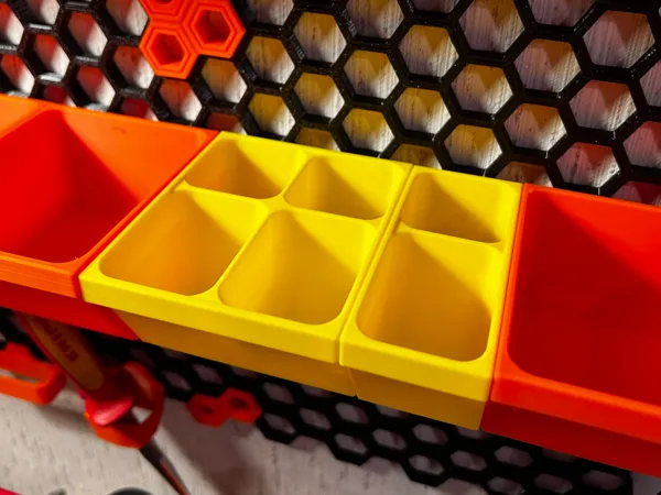 https://makerworld.bblmw.com/makerworld/model/US68cb0b2bdc4161/design/2024-07-19_4f7969364234c8.jpg