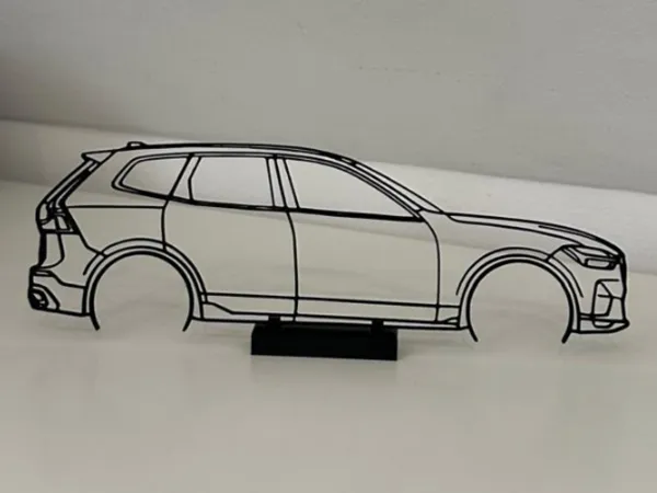 https://makerworld.bblmw.com/makerworld/model/US68cb172f51d879/design/3d14c06c0da75b94.jpeg