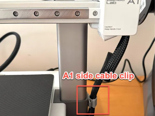 https://makerworld.bblmw.com/makerworld/model/US68cb5871f98a80/design/2024-08-04_886aeae841527.jpg