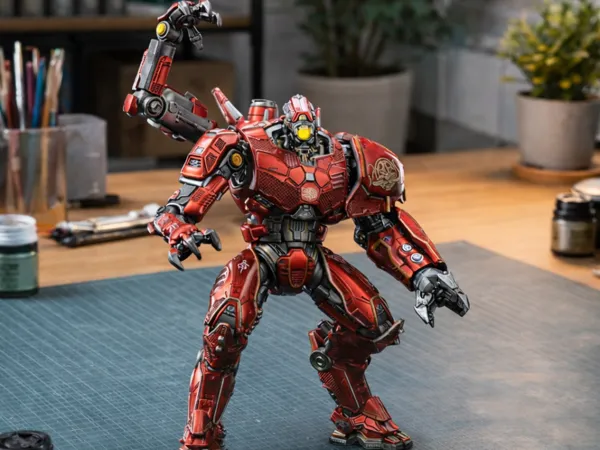 https://makerworld.bblmw.com/makerworld/model/US68cbf30d79d1c5/design/c792b554269289d9.png
