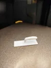 0.16mm layer, 3 walls, 10% infill