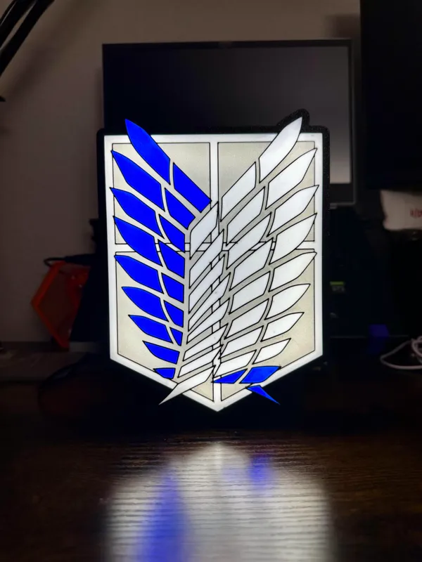 https://makerworld.bblmw.com/makerworld/model/US68cc526145fc9c/design/2024-01-21_84151d1869e03.jpg
