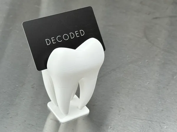 https://makerworld.bblmw.com/makerworld/model/US68cc65023a01c8/design/2024-07-07_ff5c138e76e99.jpg