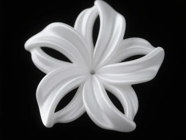 https://makerworld.bblmw.com/makerworld/model/US68cc91a2bedd57/design/2026-01-05_ebcac0dcd4b4e.webp