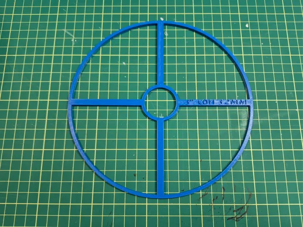 https://makerworld.bblmw.com/makerworld/model/US68cccb466e948e/design/b0c265d0c1f0f08c.jpg