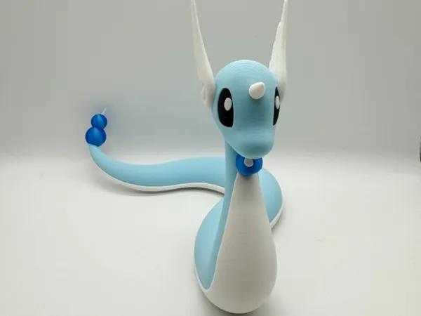 https://makerworld.bblmw.com/makerworld/model/US68ccd4457265d5/design/2024-12-21_b5ed8f8005f07.jpg