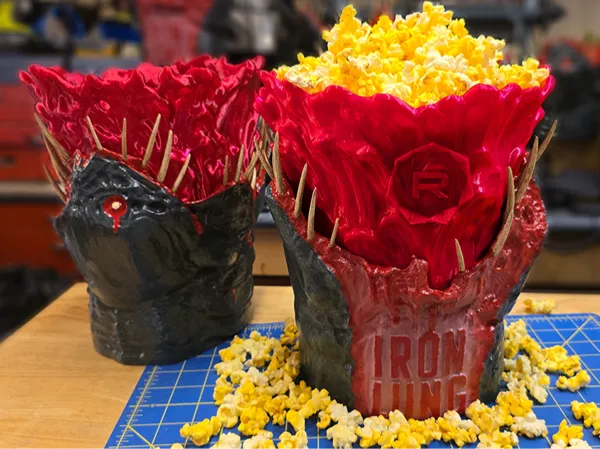 https://makerworld.bblmw.com/makerworld/model/US68cceec4e6909f/design/2026-01-22_c9809cee160a18.jpg