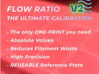 For 0.6 Nozzles (Read Description Before)