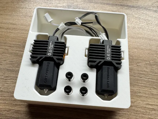https://makerworld.bblmw.com/makerworld/model/US68ccfa910f1fa0/design/2024-11-06_91e110ce22d8d.jpg