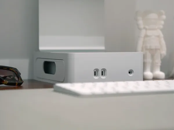 https://makerworld.bblmw.com/makerworld/model/US68cd0f0bfcc8a0/design/2024-12-24_2420df8747cc68.png
