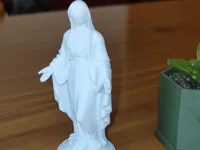 0.16mm layer, 2 walls, 15% infill