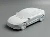 Polestar 4