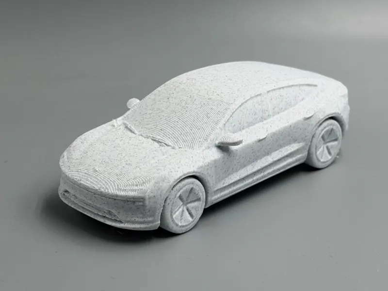 Polestar 4