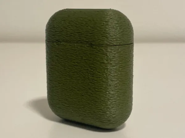https://makerworld.bblmw.com/makerworld/model/US68cd6b8942c4a4/design/2024-07-01_77e066ea54af.jpg
