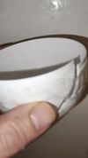 0.2mm layer, 4 walls, 15% infill