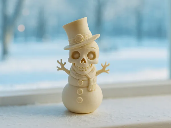 https://makerworld.bblmw.com/makerworld/model/US68cdb12f26870/design/2025-11-13_495ce64ae85c3.png