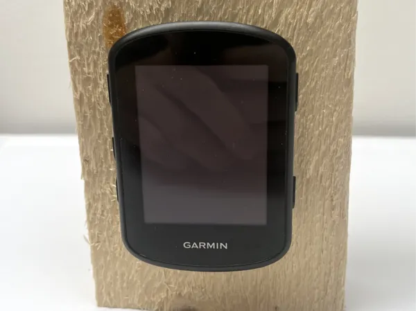 https://makerworld.bblmw.com/makerworld/model/US68cdca6641fc56/design/2024-12-01_839c63ed42bd9.jpg