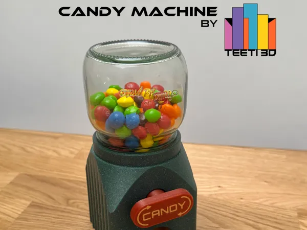 https://makerworld.bblmw.com/makerworld/model/US68cdcffee66d58/design/2025-05-24_07674c00e9e3e.png