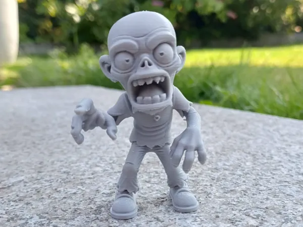 https://makerworld.bblmw.com/makerworld/model/US68ce10fc82e213/design/2025-08-15_51352a79d74f88.jpg