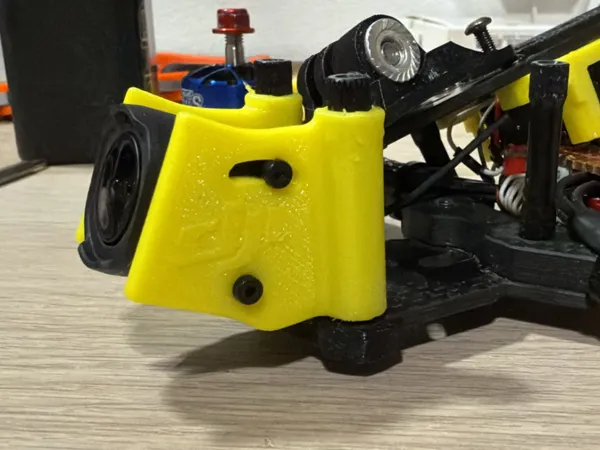 https://makerworld.bblmw.com/makerworld/model/US68ce50f08d833a/design/2025-01-20_d6bca50b229b8.jpeg