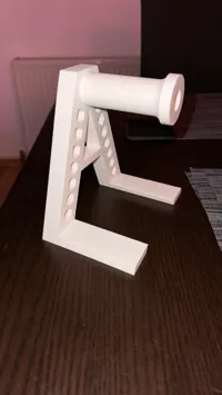 0.28mm layer, 2 walls, 10% infill