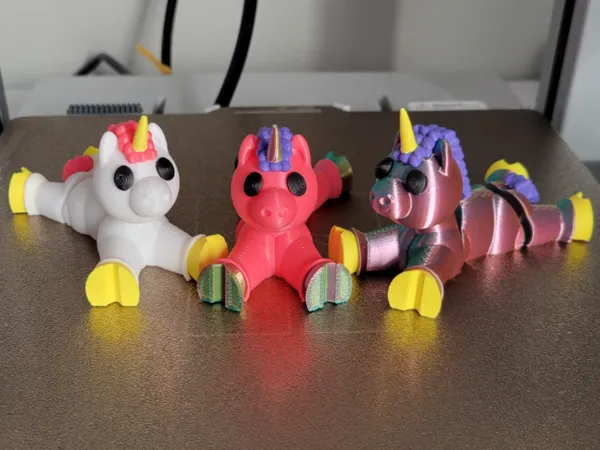 https://makerworld.bblmw.com/makerworld/model/US68ce75a930cee8/design/2025-09-05_b093cd3db03ff8.jpg