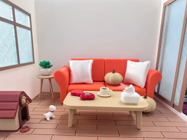 https://makerworld.bblmw.com/makerworld/model/US68ce7b80015973/design/701c593476f8cf36.jpg