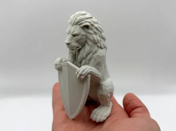 https://makerworld.bblmw.com/makerworld/model/US68cebf416ab87/design/7bfd741b37b9c099.jpg