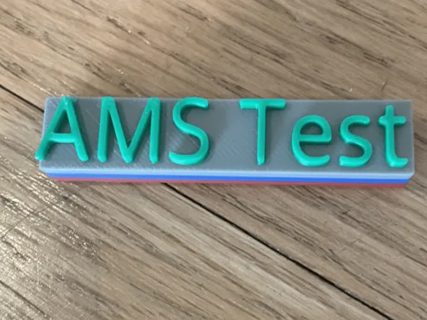 https://makerworld.bblmw.com/makerworld/model/US68cec51f7abf54/design/2024-12-31_2d770a1502c3a.png