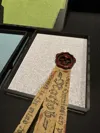 A1Mini sized Deckle and Frame