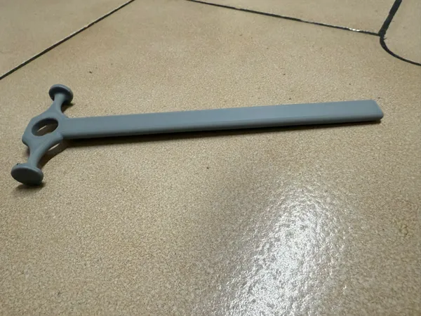 https://makerworld.bblmw.com/makerworld/model/US68cefd88a4cf77/design/2025-02-08_45ed66bedc111.jpeg