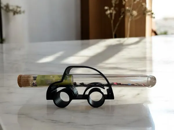 https://makerworld.bblmw.com/makerworld/model/US68cf08c1a0c84/design/2025-05-02_826e16b2ee0688.jpg