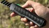 Pattern L with 18mm snap-off blade holder