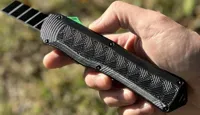 Pattern L with 18mm snap-off blade holder