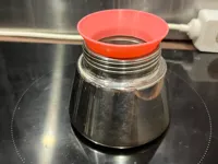0.08mm layer, 2 walls, 15% infill