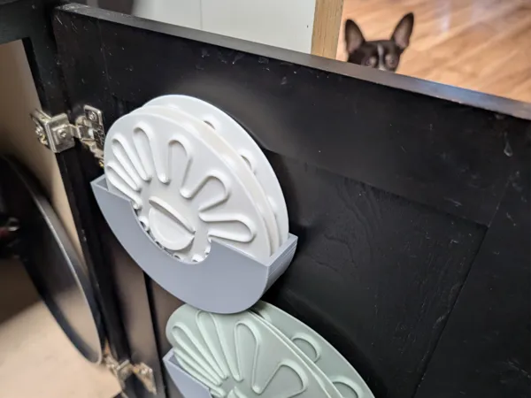 https://makerworld.bblmw.com/makerworld/model/US68cf200c91d416/design/51b1b50f3523e85e.jpg