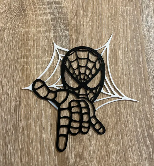 https://makerworld.bblmw.com/makerworld/model/US68cf666d8d6845/design/2024-10-19_4b7a8bb6bfa01.jpg